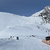 Škaredý žlab: freeride v Tatranské Lomnici Škaredý žlab: freeride v Tatranské Lomnici