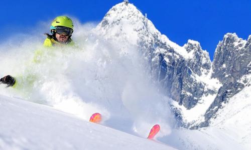 Slovensko AKTUÁLNĚ 2023 Slovensko AKTUÁLNĚ 2023