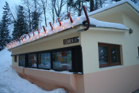 Slovensko AKTUÁLNĚ 2013