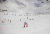 Rýchlostný rekord Tatier na lyžiach odolal