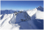 Sölden už lyžuje!