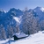 Stubai: deset kilometrů dolů Stubai: deset kilometrů dolů