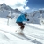 Stubai: deset kilometrů dolů Stubai: deset kilometrů dolů