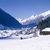 Stubai: deset kilometrů dolů Stubai: deset kilometrů dolů