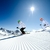 SOUTĚŽ: Jarní lyžování pro dva ve Stubai