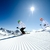 Stubai: deset kilometrů dolů Stubai: deset kilometrů dolů