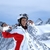 Stubai: deset kilometrů dolů Stubai: deset kilometrů dolů