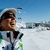 Stubai: deset kilometrů dolů Stubai: deset kilometrů dolů