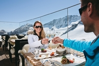 SOUTĚŽ: Za zážitky do Stubai! SOUTĚŽ: Za zážitky do Stubai!