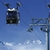Ischgl: Relaxuj. Jestli můžeš... Ischgl: Relaxuj. Jestli můžeš...