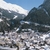 Ischgl: Relaxuj. Jestli můžeš... Ischgl: Relaxuj. Jestli můžeš...