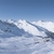 Ischgl: Relaxuj. Jestli můžeš... Ischgl: Relaxuj. Jestli můžeš...