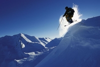 Velká část švýcarských kantonů uzavírá skiareály