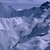 Ischgl: Relaxuj. Jestli můžeš... Ischgl: Relaxuj. Jestli můžeš...