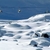 Ischgl: Relaxuj. Jestli můžeš... Ischgl: Relaxuj. Jestli můžeš...