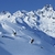 Ischgl: Relaxuj. Jestli můžeš... Ischgl: Relaxuj. Jestli můžeš...