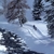 Ischgl: Relaxuj. Jestli můžeš... Ischgl: Relaxuj. Jestli můžeš...