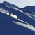 Ischgl: Relaxuj. Jestli můžeš... Ischgl: Relaxuj. Jestli můžeš...