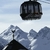 Ischgl: Relaxuj. Jestli můžeš... Ischgl: Relaxuj. Jestli můžeš...