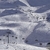 Ischgl: Relaxuj. Jestli můžeš... Ischgl: Relaxuj. Jestli můžeš...