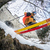 Markus Eder unveils The Ultimate Run from Zermatt peaks Markus Eder unveils The Ultimate Run from Zermatt peaks
