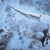 Markus Eder unveils The Ultimate Run from Zermatt peaks
