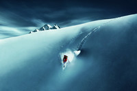 Stubai: lyže, snowboard a freeride Stubai: lyže, snowboard a freeride