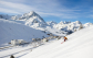 Ski plus City Pas Stubai Innsbruck
