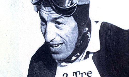 3Tre na Canalone Miramonti 3Tre na Canalone Miramonti