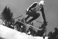 3Tre na Canalone Miramonti 3Tre na Canalone Miramonti