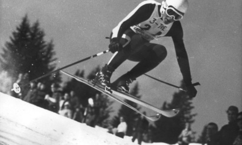 3Tre na Canalone Miramonti 3Tre na Canalone Miramonti