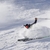 Nendaz Freeride 2022: the full climax of the grand final this Saturday on Mont-Gond Nendaz Freeride 2022: the full climax of the grand final this Saturday on Mont-Gond
