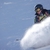 Nendaz Freeride 2022: the full climax of the grand final this Saturday on Mont-Gond Nendaz Freeride 2022: the full climax of the grand final this Saturday on Mont-Gond