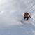Nendaz Freeride 2022: the full climax of the grand final this Saturday on Mont-Gond Nendaz Freeride 2022: the full climax of the grand final this Saturday on Mont-Gond
