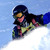 Nendaz Freeride 2022: the full climax of the grand final this Saturday on Mont-Gond Nendaz Freeride 2022: the full climax of the grand final this Saturday on Mont-Gond