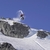 Nendaz Freeride 2022: the full climax of the grand final this Saturday on Mont-Gond Nendaz Freeride 2022: the full climax of the grand final this Saturday on Mont-Gond