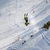 Nendaz Freeride 2022: the full climax of the grand final this Saturday on Mont-Gond Nendaz Freeride 2022: the full climax of the grand final this Saturday on Mont-Gond