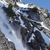 Nendaz Freeride 2022: the full climax of the grand final this Saturday on Mont-Gond Nendaz Freeride 2022: the full climax of the grand final this Saturday on Mont-Gond