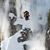 Nendaz Freeride 2022: the full climax of the grand final this Saturday on Mont-Gond Nendaz Freeride 2022: the full climax of the grand final this Saturday on Mont-Gond