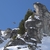Nendaz Freeride 2022: the full climax of the grand final this Saturday on Mont-Gond Nendaz Freeride 2022: the full climax of the grand final this Saturday on Mont-Gond
