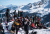 Nendaz Backcountry Invitational: a symphony of powder and spectacular tricks from the best athletes on the freeride and freestyle scene