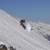 Nendaz Freeride 2022: the full climax of the grand final this Saturday on Mont-Gond Nendaz Freeride 2022: the full climax of the grand final this Saturday on Mont-Gond