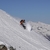 Nendaz Freeride: Incredible Performances Despite Challenging Snow Conditions