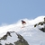 Nendaz Freeride 2022: the full climax of the grand final this Saturday on Mont-Gond Nendaz Freeride 2022: the full climax of the grand final this Saturday on Mont-Gond