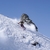 Nendaz Freeride: Incredible Performances Despite Challenging Snow Conditions