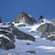 Nendaz Freeride 2022: the full climax of the grand final this Saturday on Mont-Gond Nendaz Freeride 2022: the full climax of the grand final this Saturday on Mont-Gond