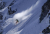 Nendaz Freeride: Incredible Performances Despite Challenging Snow Conditions