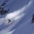 Nendaz Freeride 2022: the full climax of the grand final this Saturday on Mont-Gond Nendaz Freeride 2022: the full climax of the grand final this Saturday on Mont-Gond