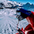 Vars: český skiareál ve Francii Vars: český skiareál ve Francii