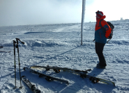Sportissimo koupilo Loap a Klimatex